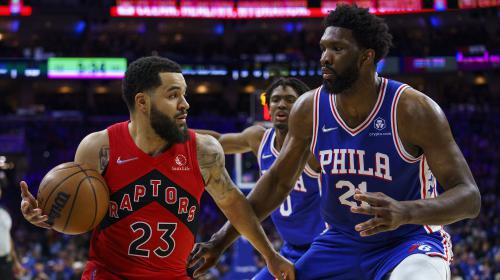 高位逼抢结 高位逼抢结