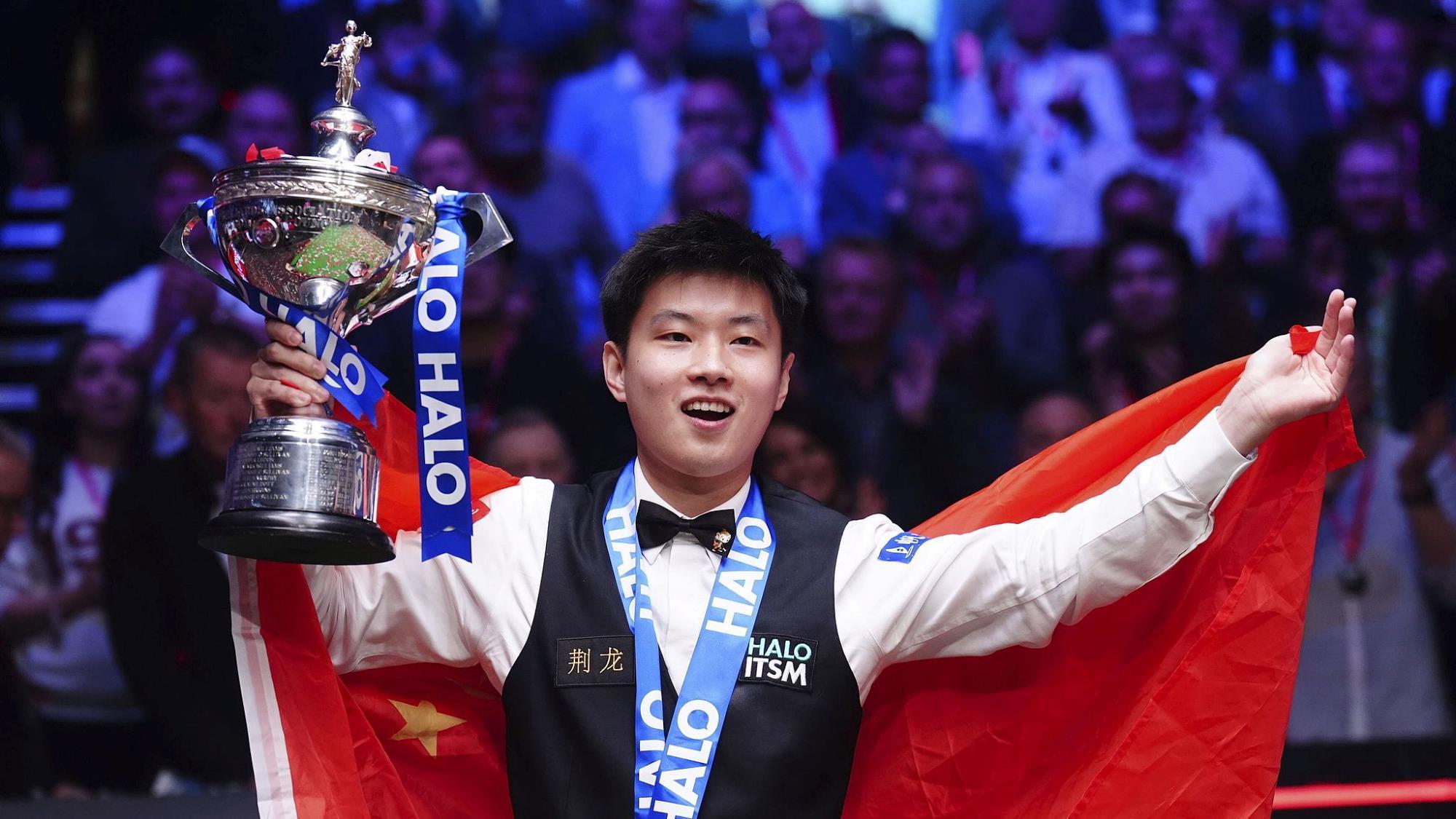 队表现也值 队表现也值