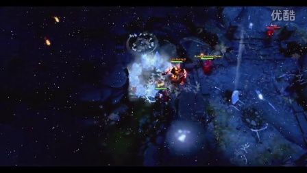 西汉姆联将 西汉姆联将