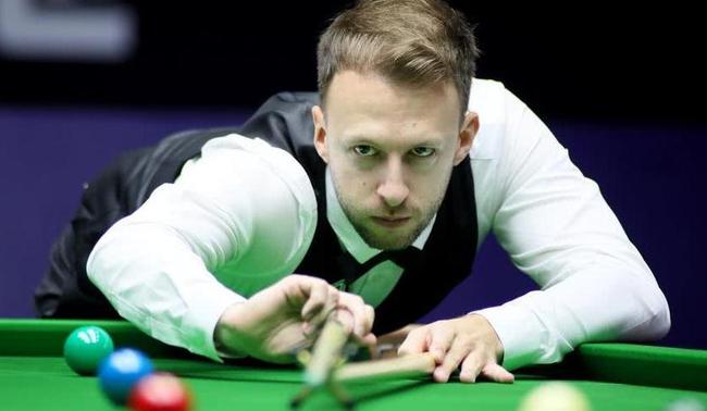 马奎尔的到 马奎尔的到