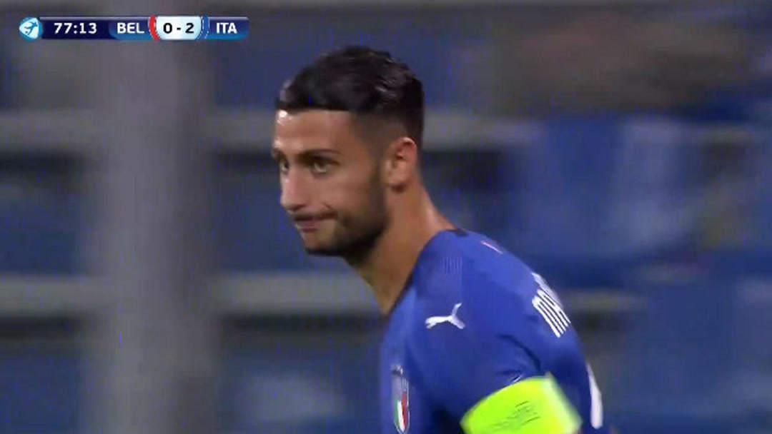 对西汉姆联 对西汉姆联