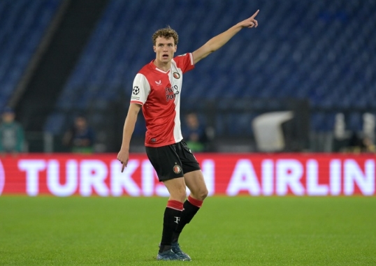 的一则消息 的一则消息