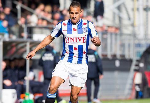 了一波激情 了一波激情