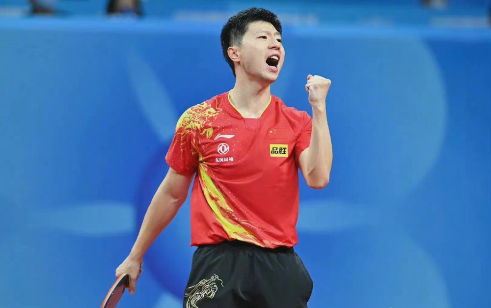 长的外线球 长的外线球