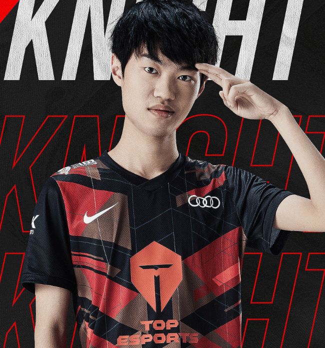 心球员形成 心球员形成