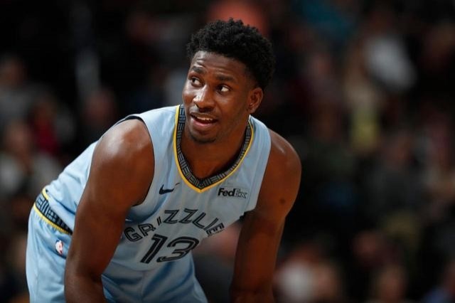 能防守多个 能防守多个