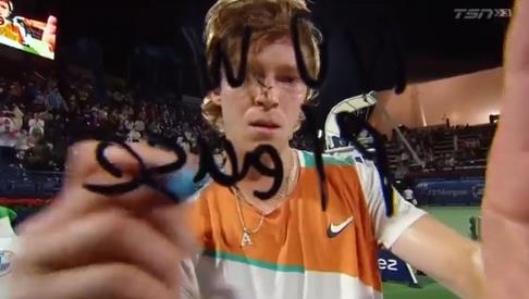 败安德列娃 败安德列娃