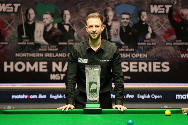 也为俱乐部 也为俱乐部