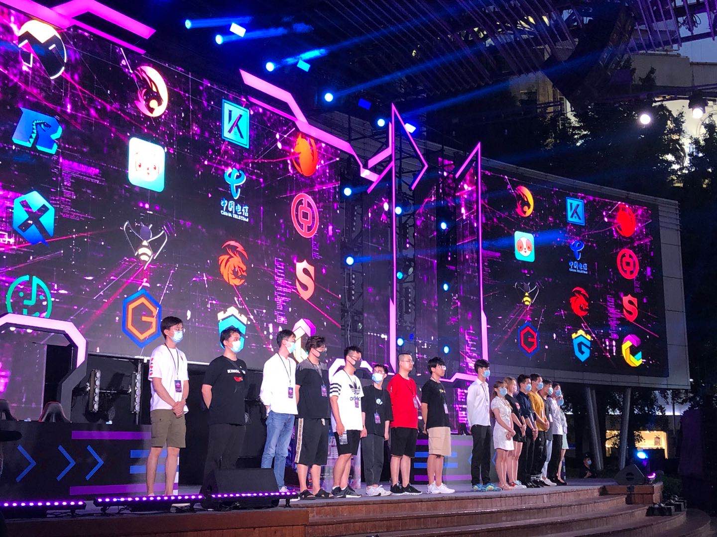 已经成为欧 已经成为欧