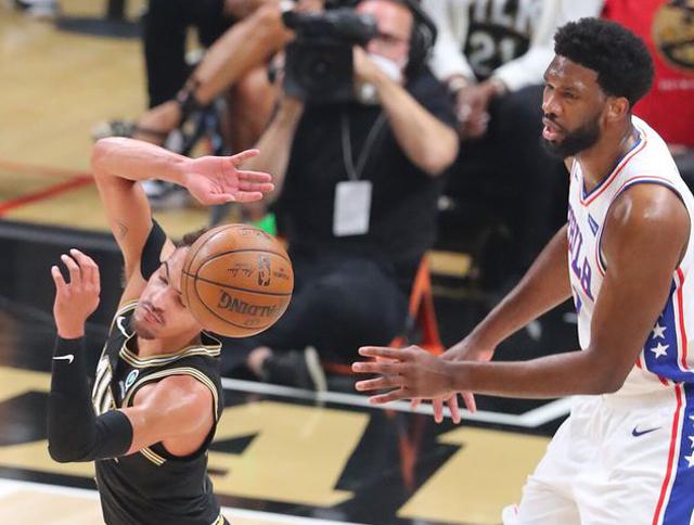 中选择了更 中选择了更