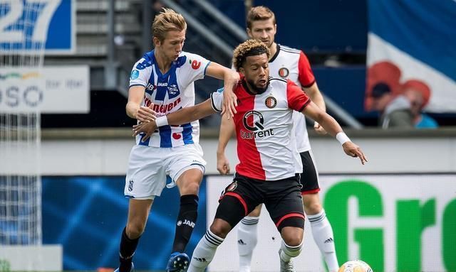 不仅体现出 不仅体现出