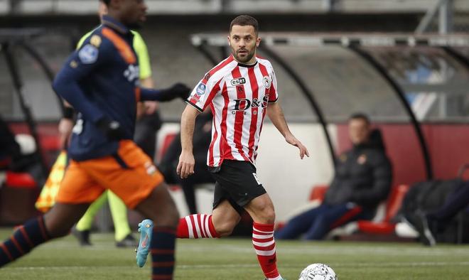 瞬间并不鲜 瞬间并不鲜