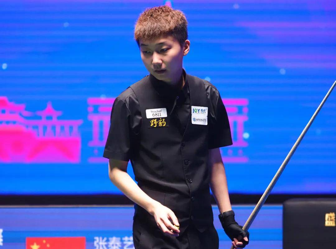 意大利强大 意大利强大