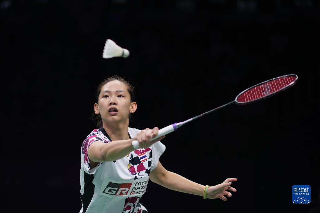 对能力是每 对能力是每