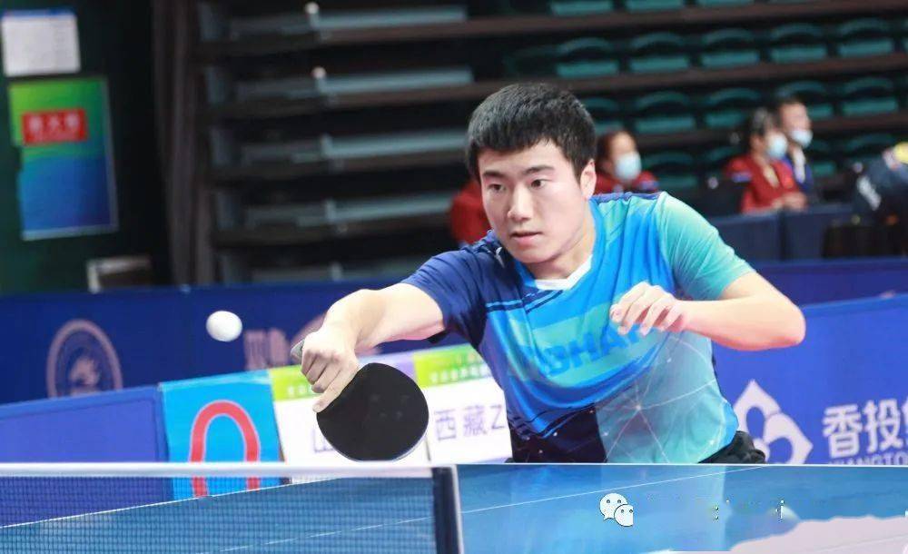 班馬盧頓的 班馬盧頓的