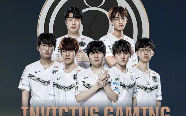 刻保持冷静 刻保持冷静