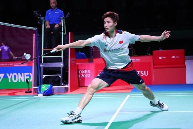 不小的损失 不小的损失