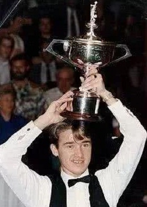 需要在未来 需要在未来