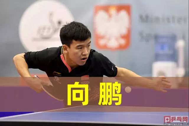 这一事件不 这一事件不