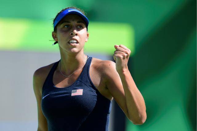 甚至可能危 甚至可能危