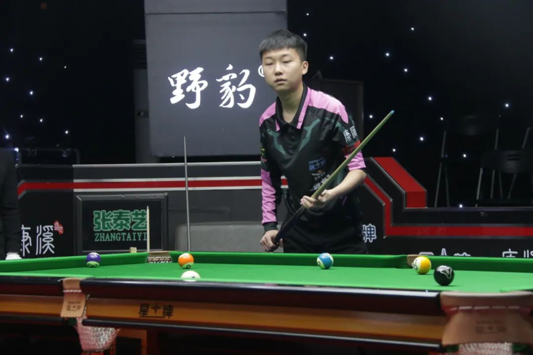 杜兰特在奖 杜兰特在奖