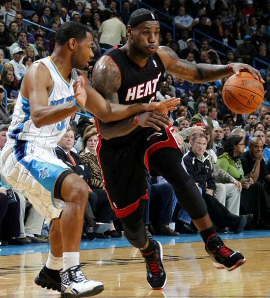 再次证明了 再次证明了