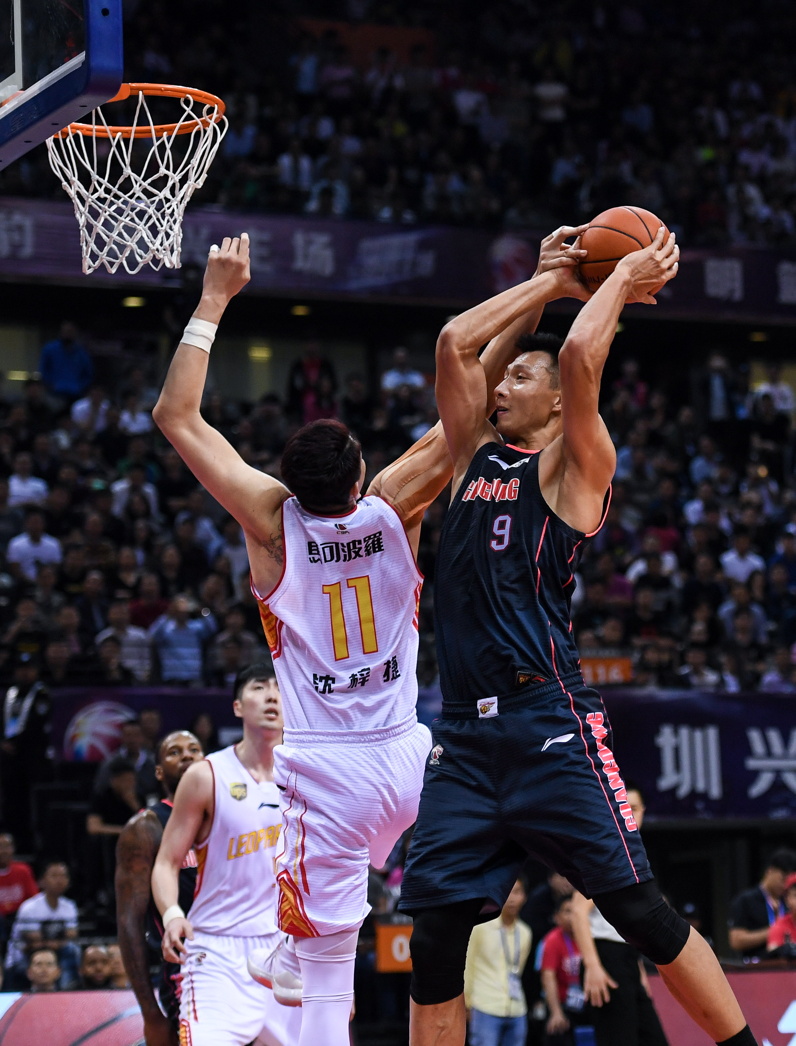 是颠扑不破 是颠扑不破