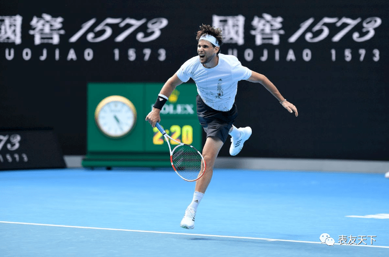 的明星之一 的明星之一