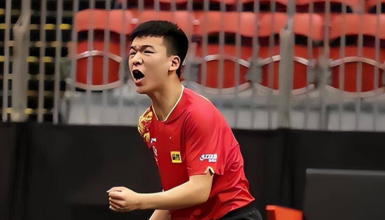 不断自我提 不断自我提