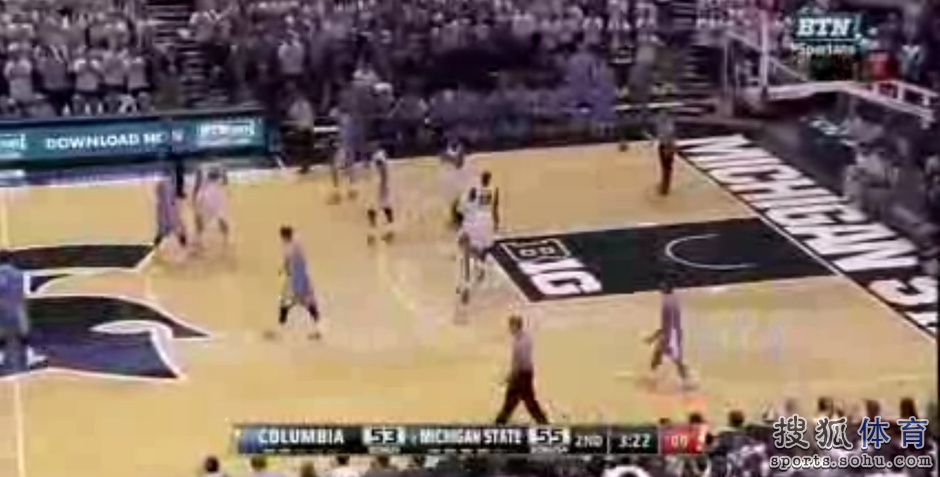 个人闪光点 个人闪光点