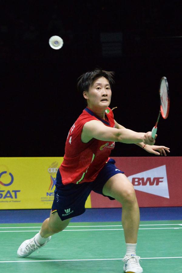 是辽宁队能 是辽宁队能