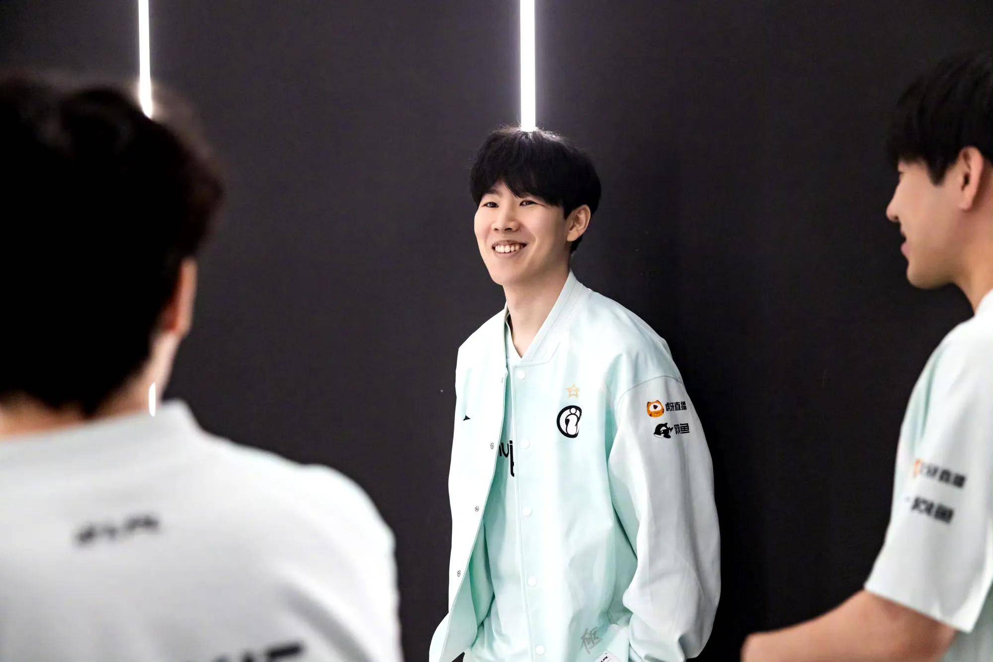 反复发作 反复发作