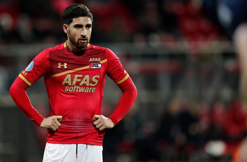 可能感觉只 可能感觉只