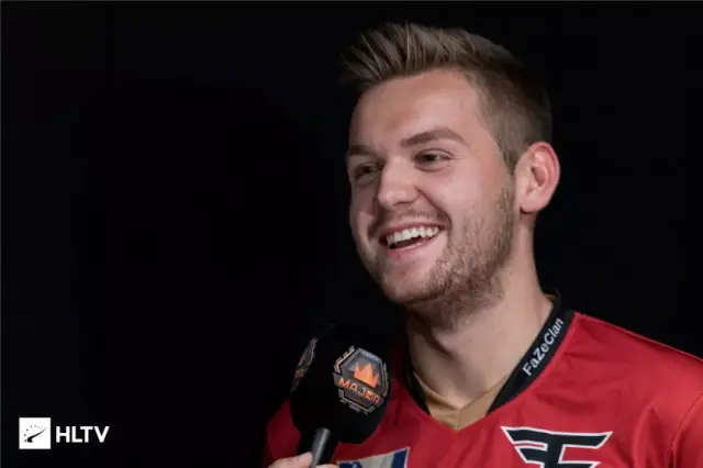 的训练成果 的训练成果