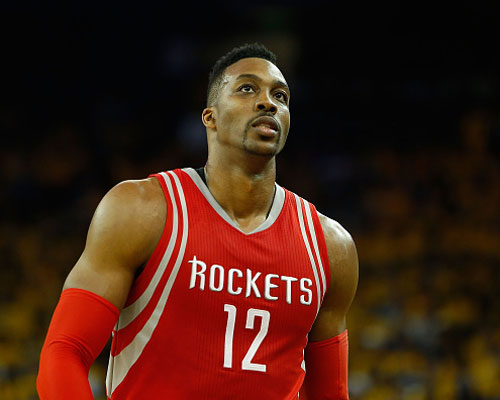 当拉爵抛出 当拉爵抛出