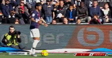 的球员上 的球员上