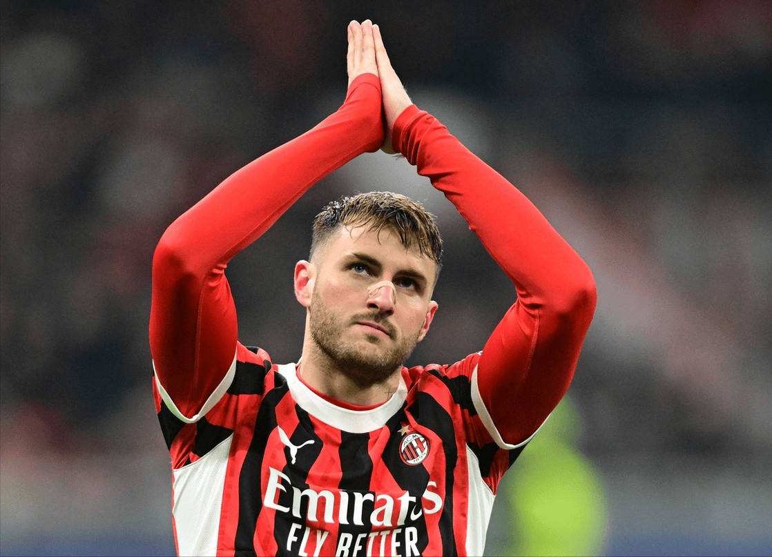 传统押金 传统押金