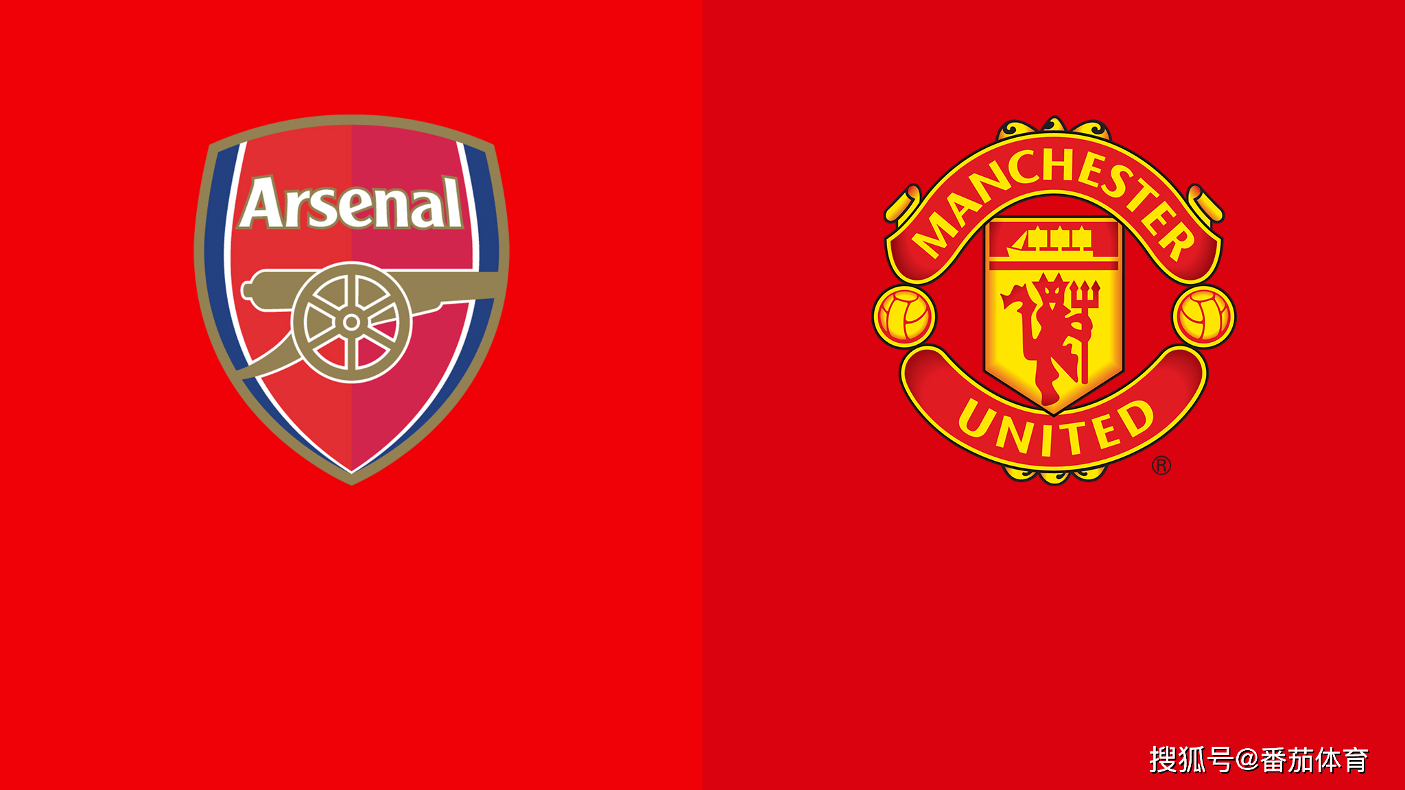 问题与偶发 问题与偶发