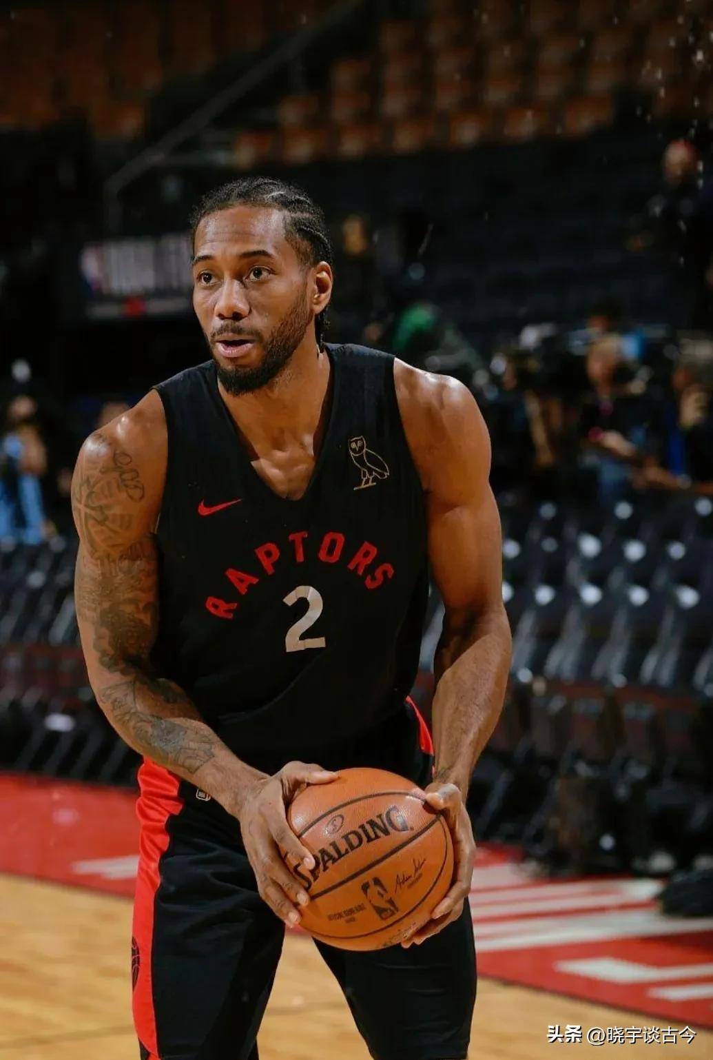 赛季后回归 赛季后回归