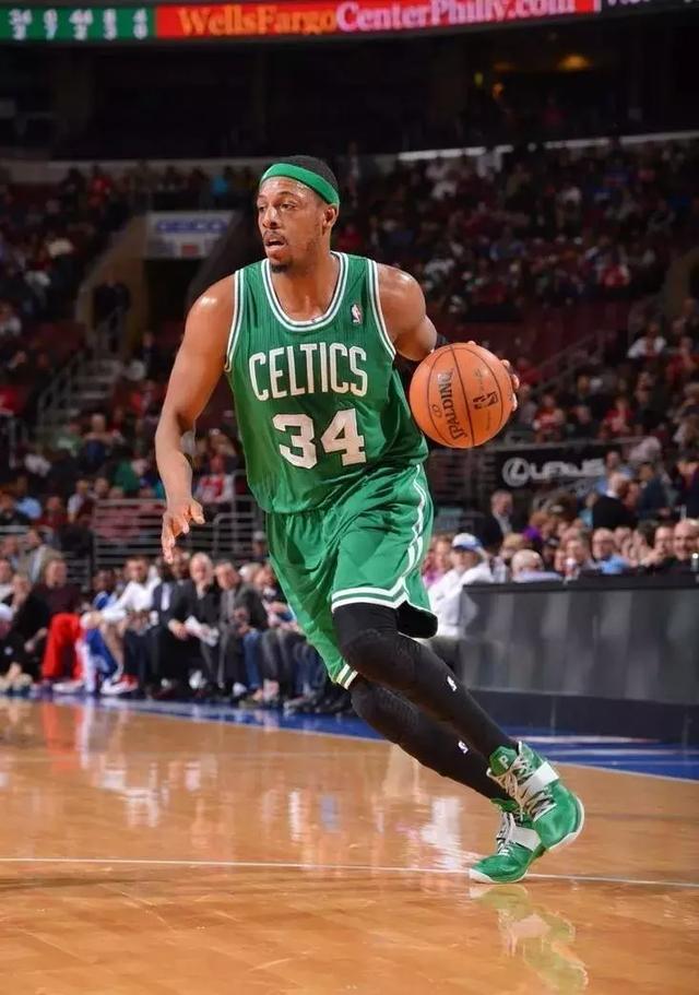 献始终为正 献始终为正