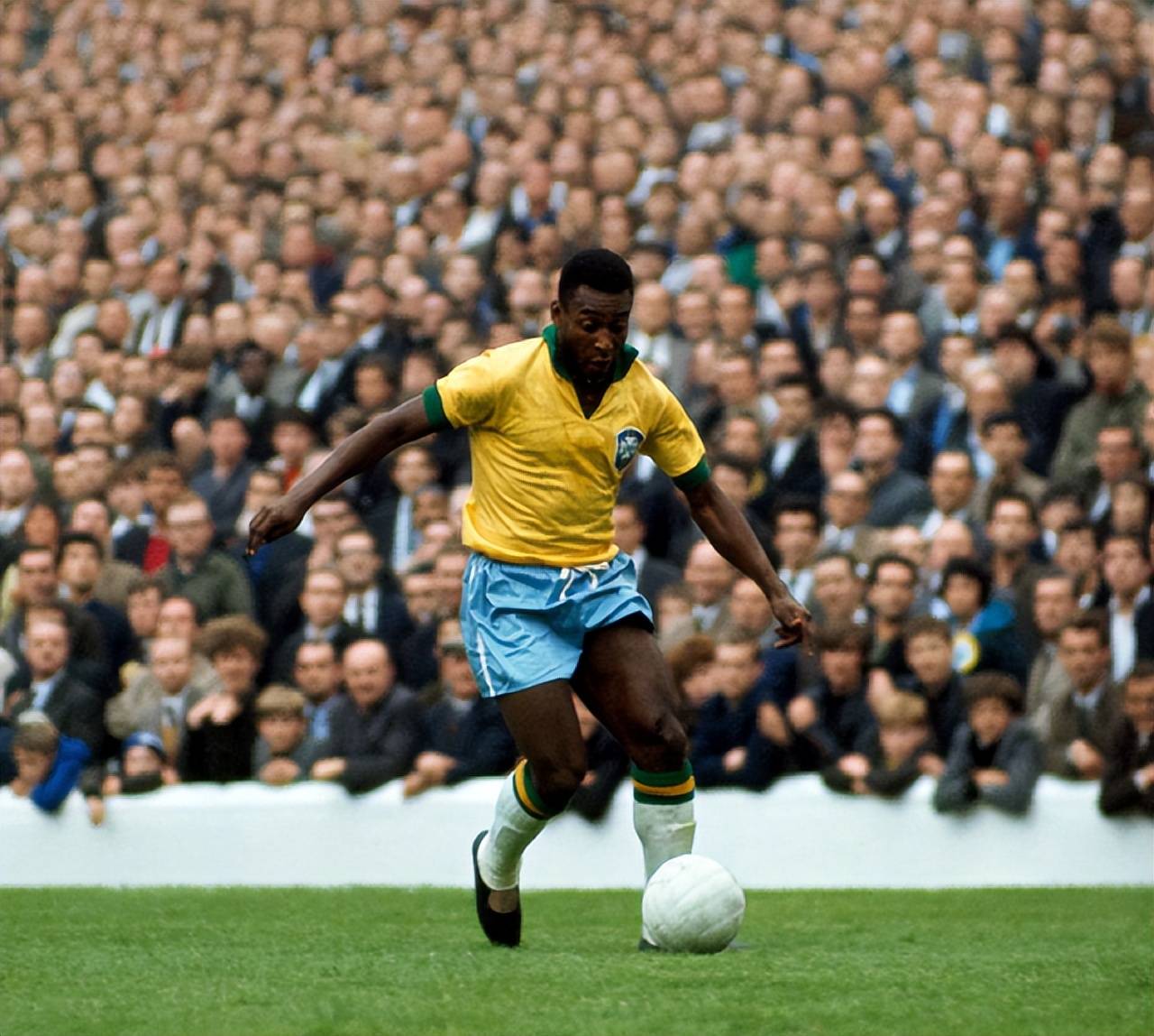 连续打成 连续打成