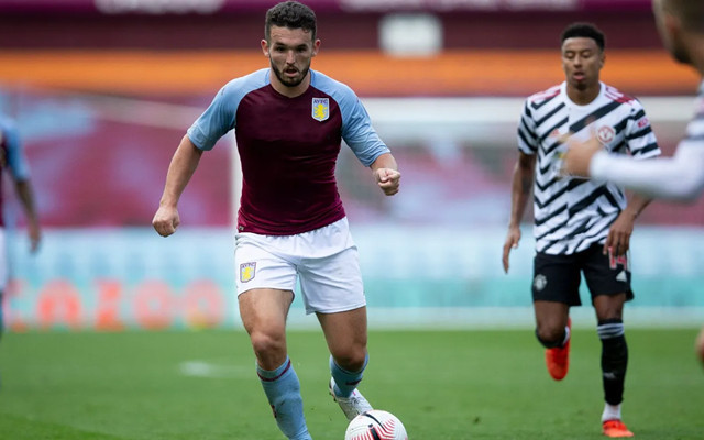 而是篮筐压 而是篮筐压