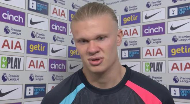 牌局为例 牌局为例