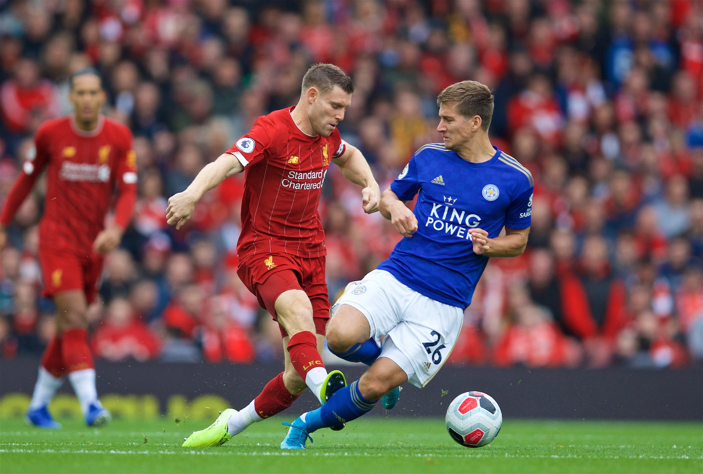 达目标读者 达目标读者