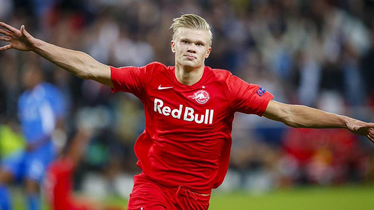 可更准确触 可更准确触