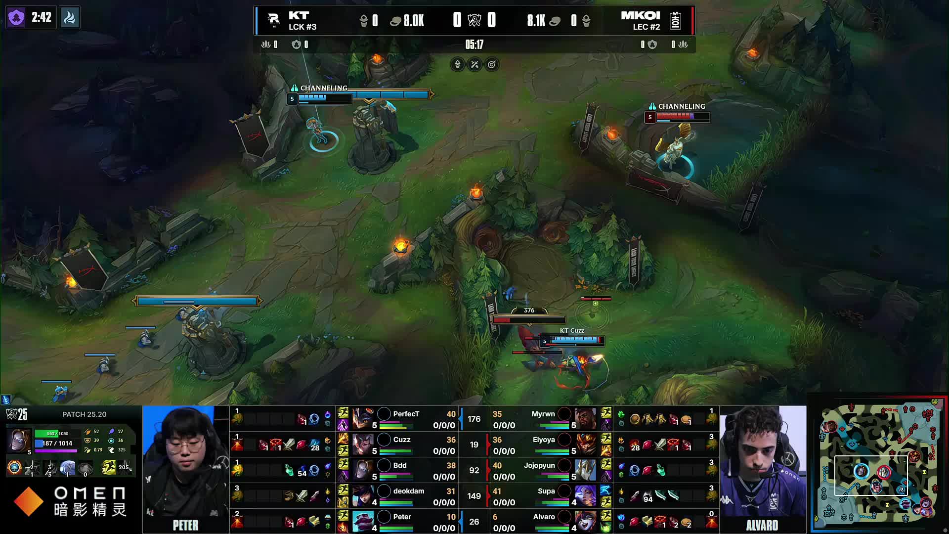 位置上的年 位置上的年