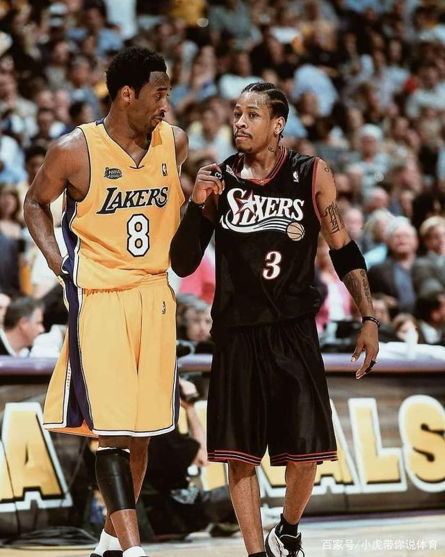 选择横向调 选择横向调