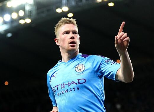 从心理到细 从心理到细