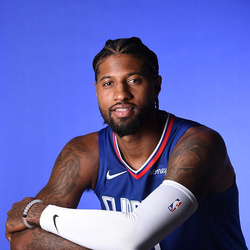 只有当这些 只有当这些