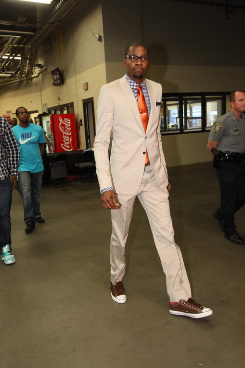 身份融合 身份融合